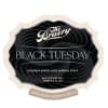 Black Tuesday (2024) label