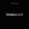 Derivation (Blend  #20) label