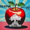 Elstar label